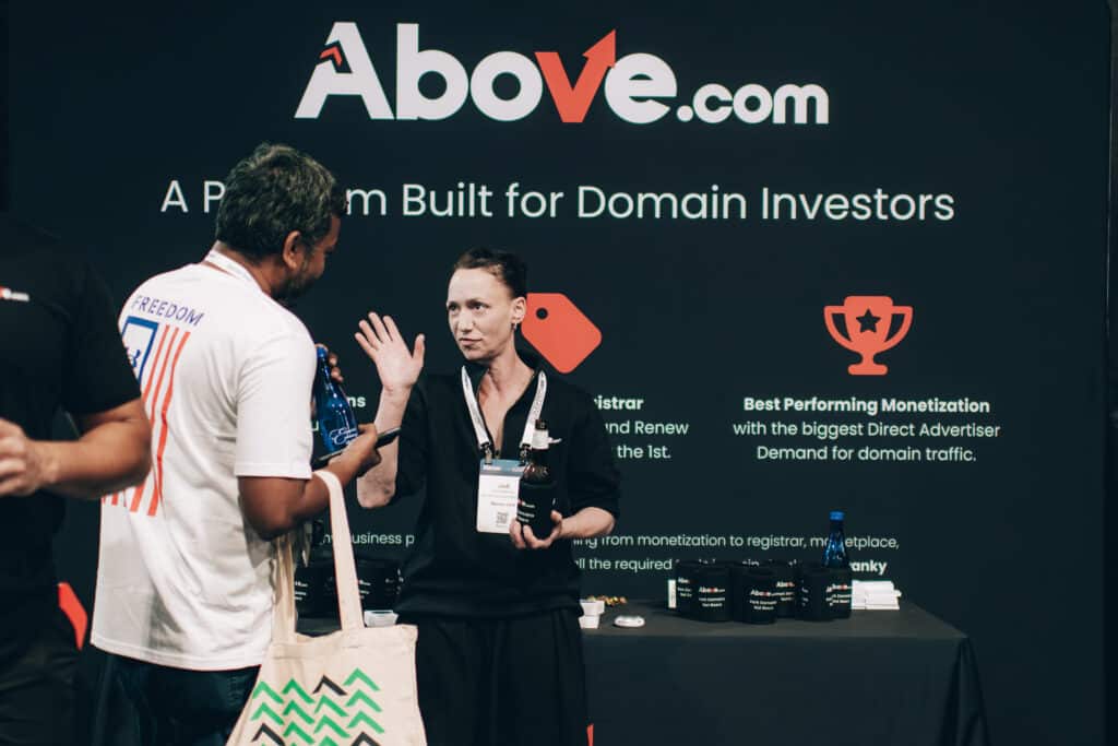 ULYSSES CREW1105233822