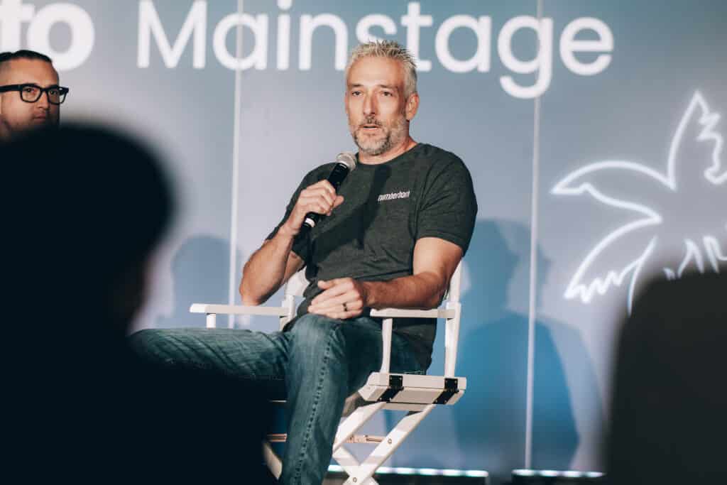 ULYSSES CREW1106185256