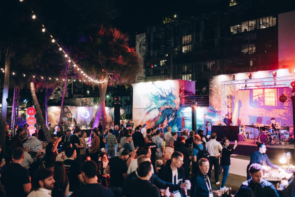 ULYSSES CREW1107033917