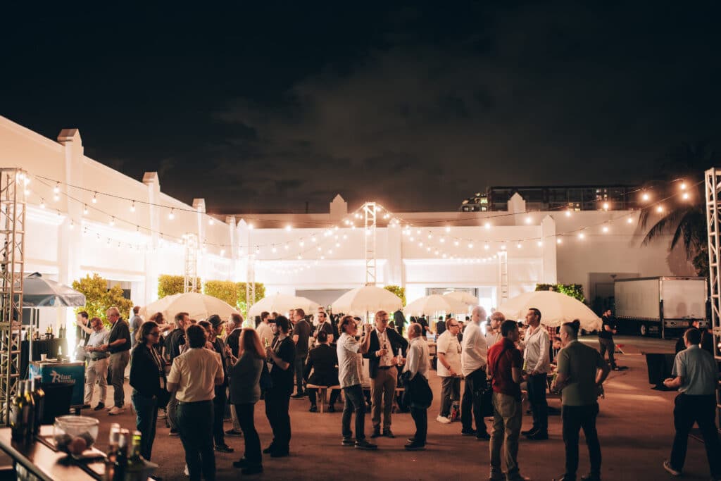 54920303607 91fd538a38 4k