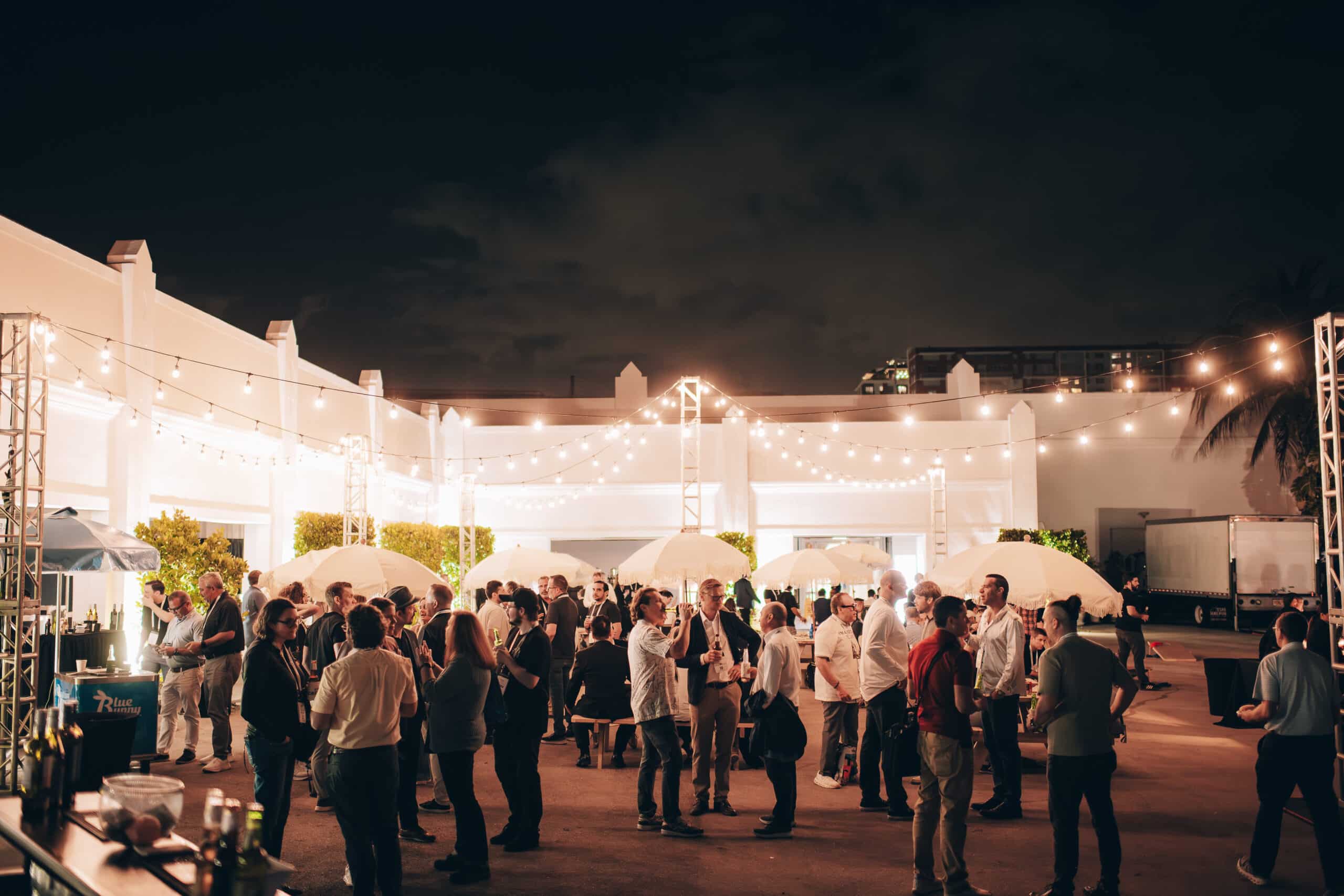 54920303607 91fd538a38 4k