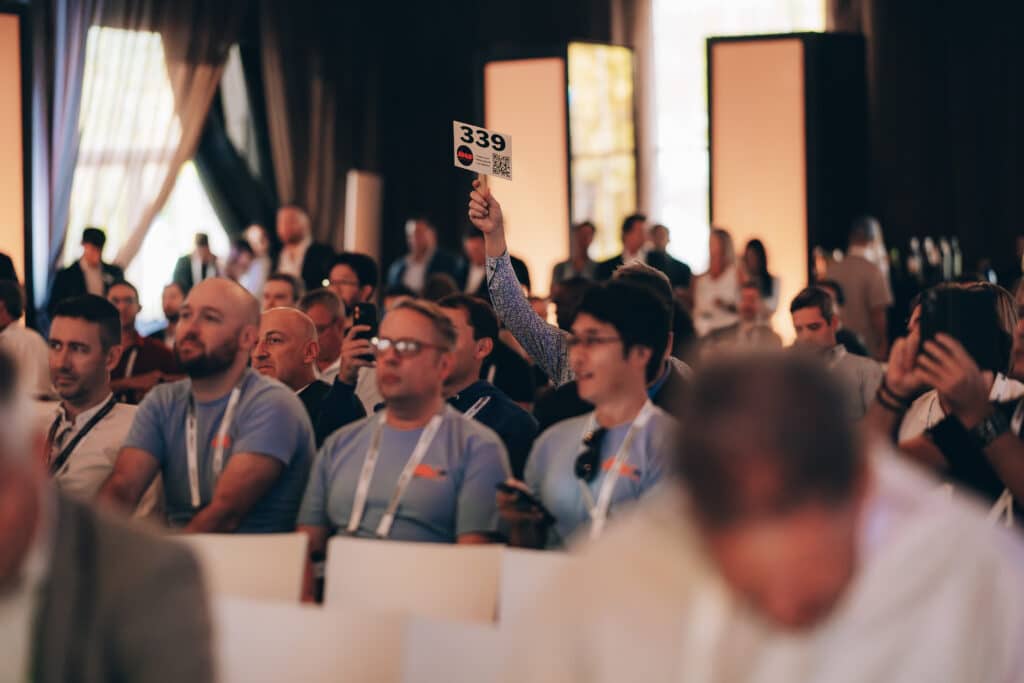 54920304347 e0f314a79b 4k