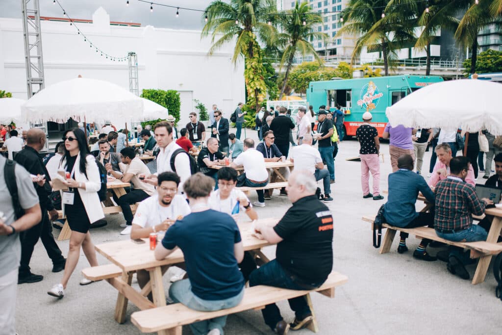 54921222446 c79469b3eb k