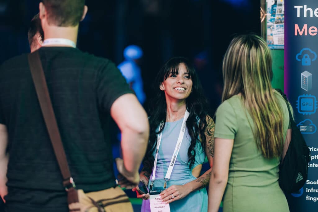 54921341578 2ecee30bb0 k