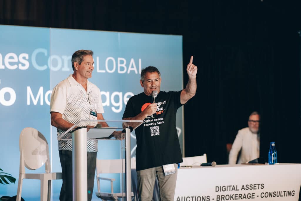 54921385823 d08556c980 k