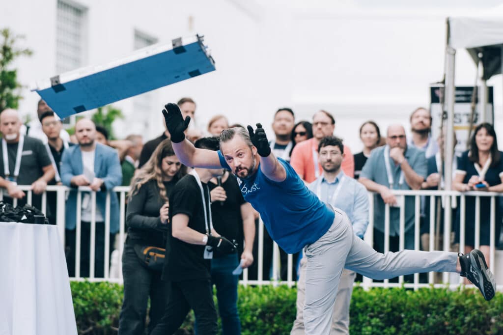 54921579413 0dcee3414f 5k