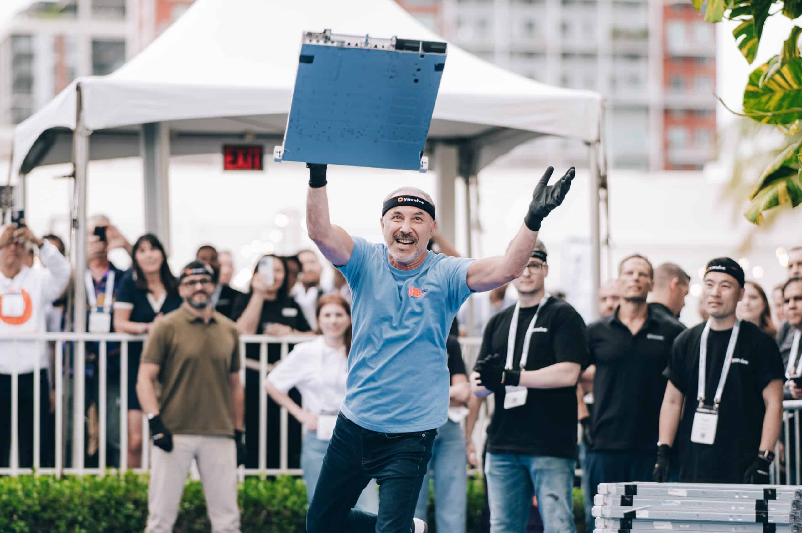 54921580683 a321120699 6k