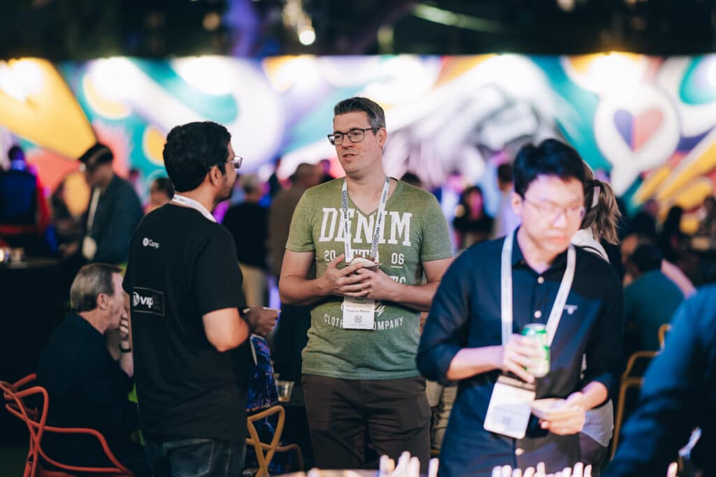 54921685195 76f4bf09d2 k