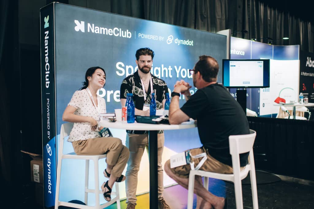 ULYSSES CREW1105233740 (1)