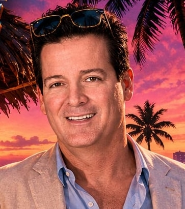 David J Castello 2026 (1)
