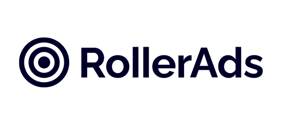 RollerAds