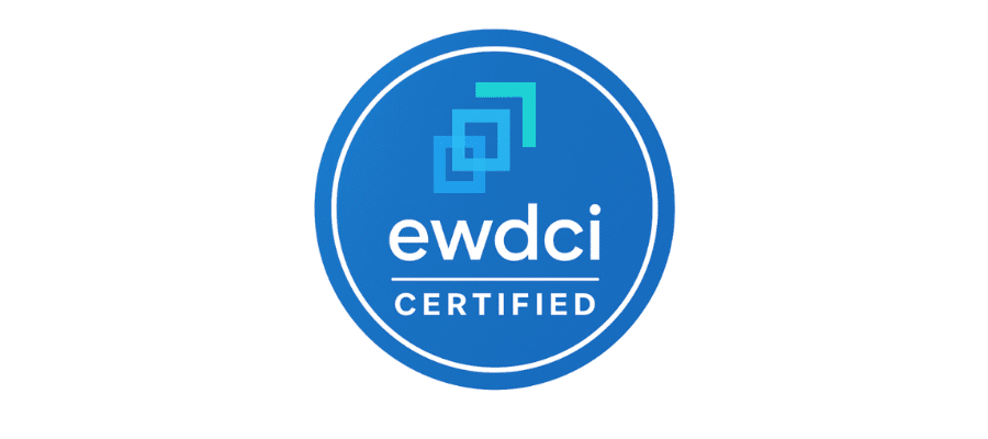 Ethical Web Data Collection Initiative