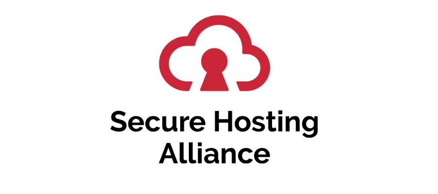 Secure Hosting Alliance