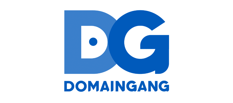 Domain Gang