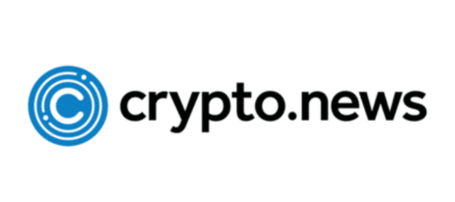 Crypto.news