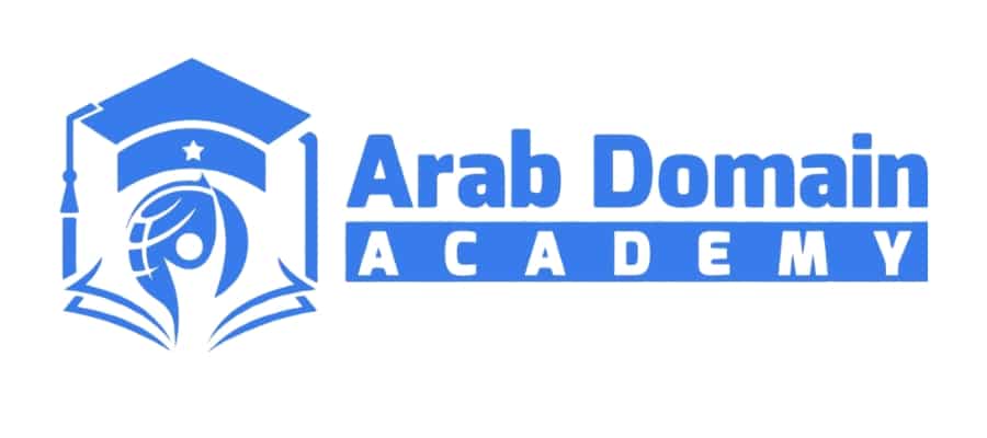 Arab Domain Academy