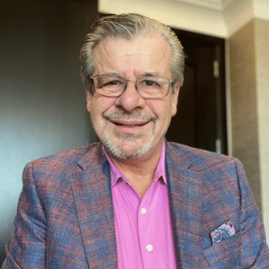 Rick Schwartz