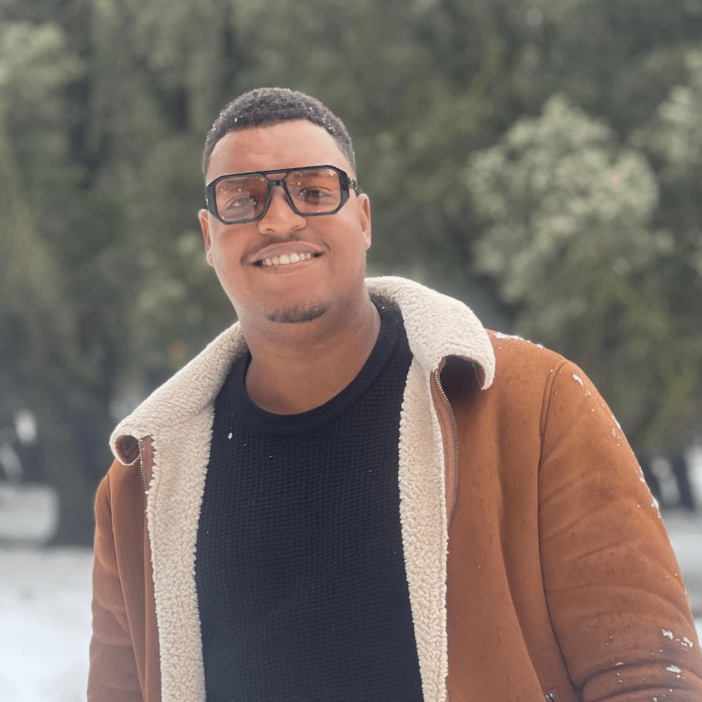 Hicham Ouardi