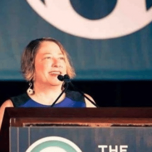 Karen Bernstein