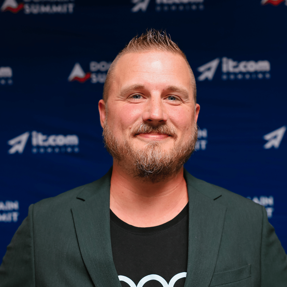 Karsten Heimbürger