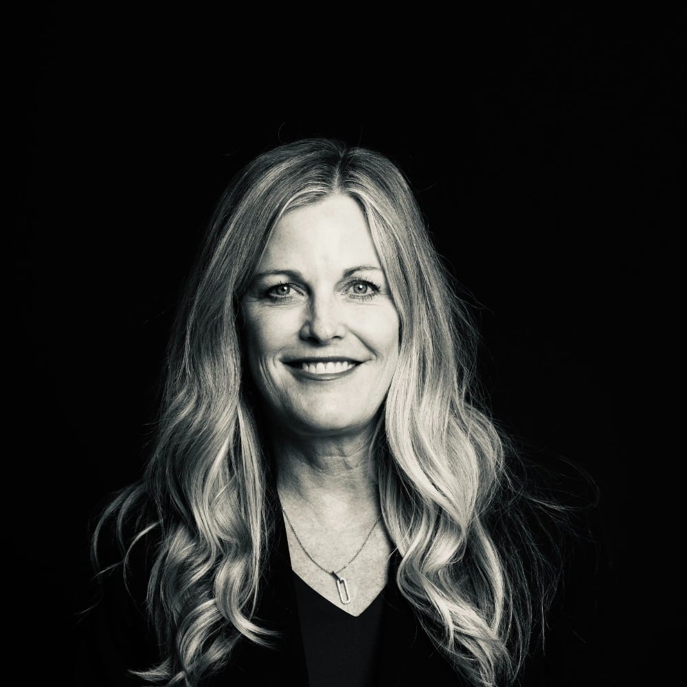 Andee Hill