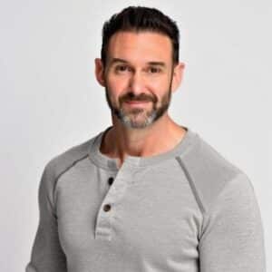Braden Headshot 2025 1