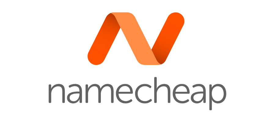 Namecheap