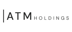 ATM Holdings