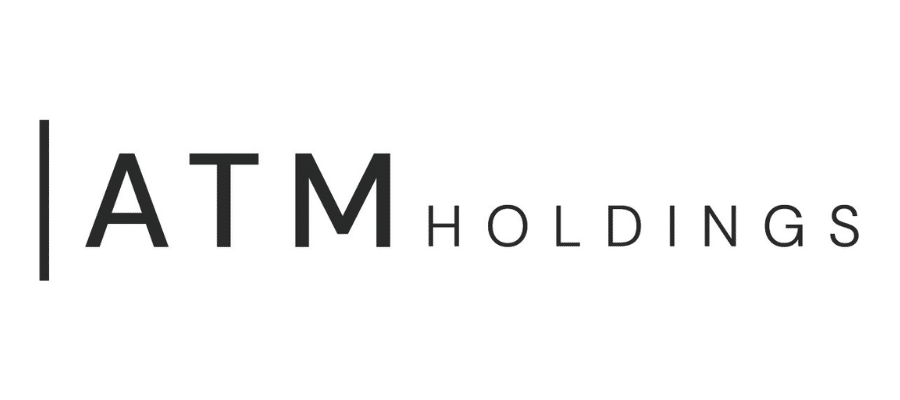 ATM Holdings
