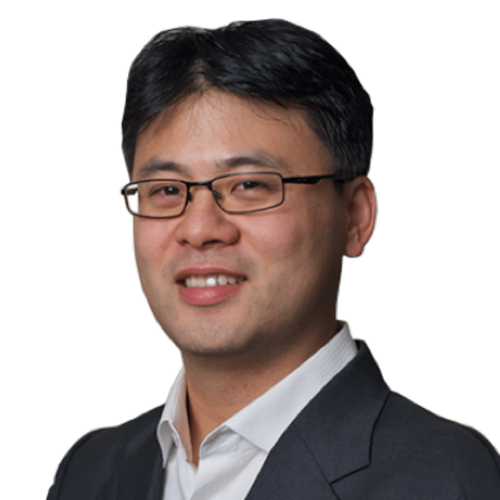 Philbert Shih Headshot