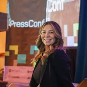 PressConf Raquel small