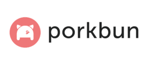 Porkbun