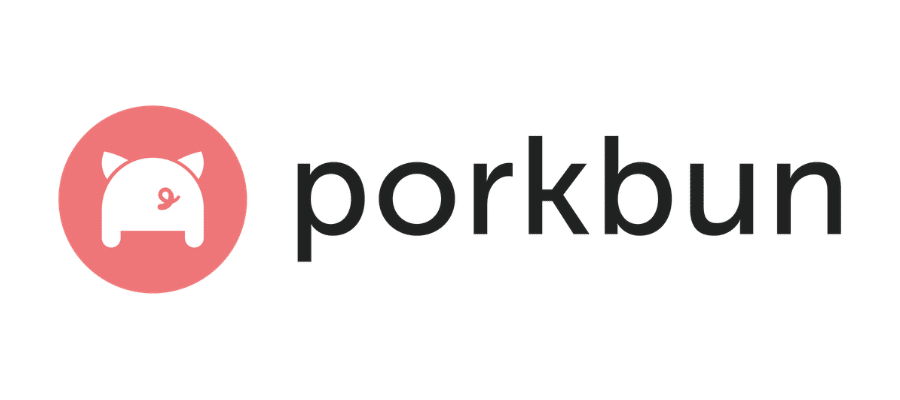 Porkbun