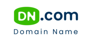 DN.COM