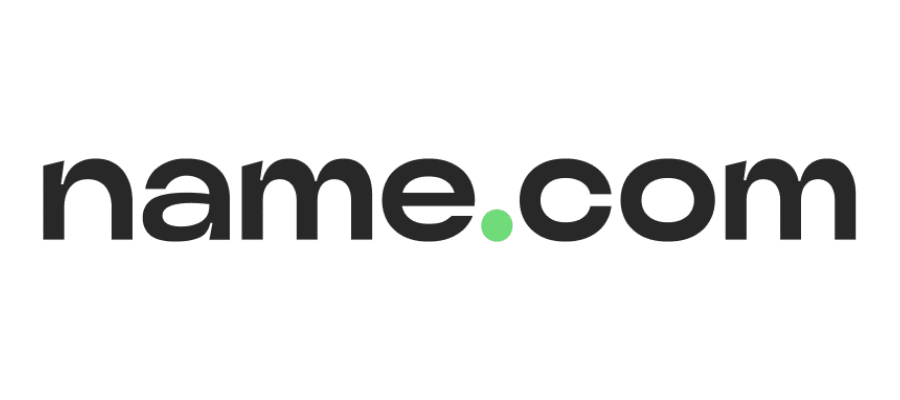 name.com