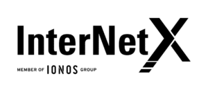 InterNetX