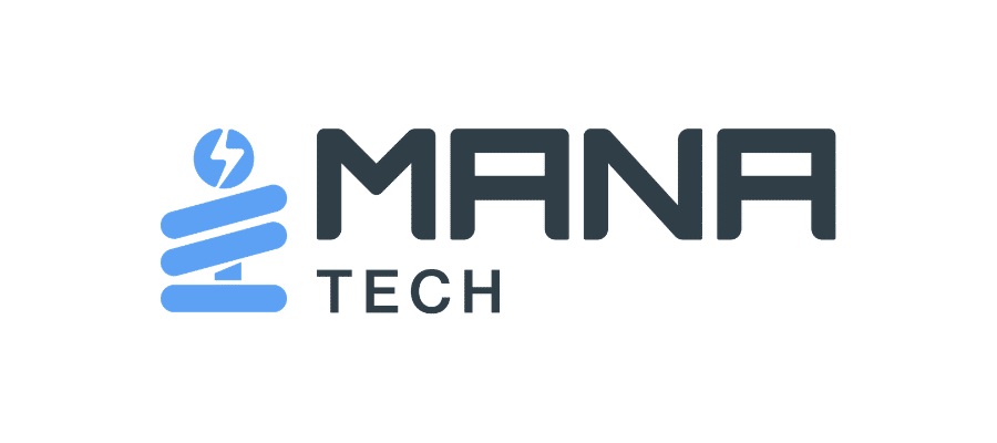 Mana Tech