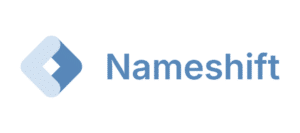 Nameshift