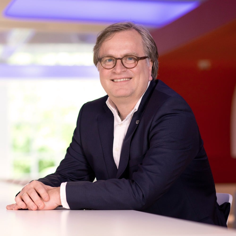 G DATA Andreas Luening MG 8229 300dpi