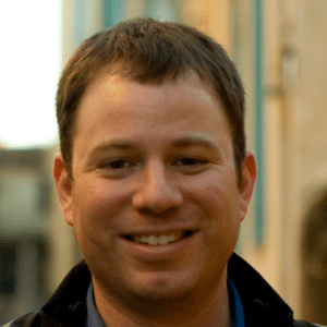 masnick headshot closeup large 1