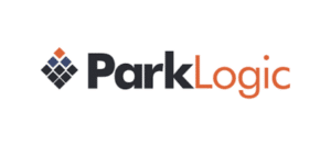 ParkLogic