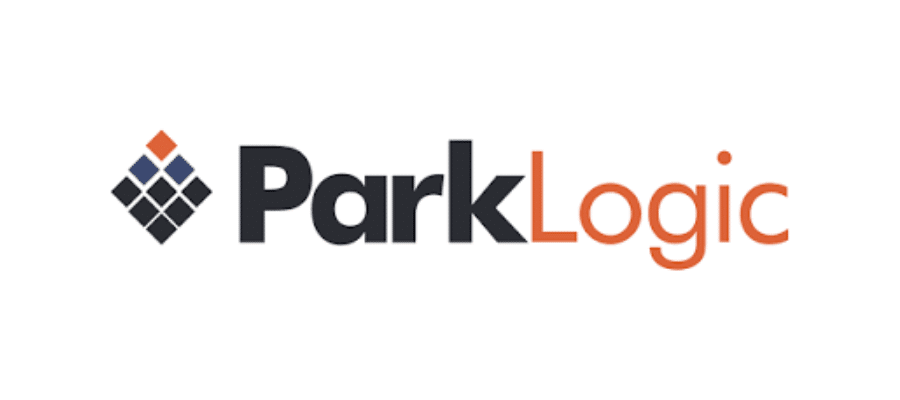 ParkLogic