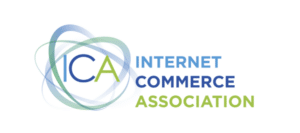Internet Commerce Association
