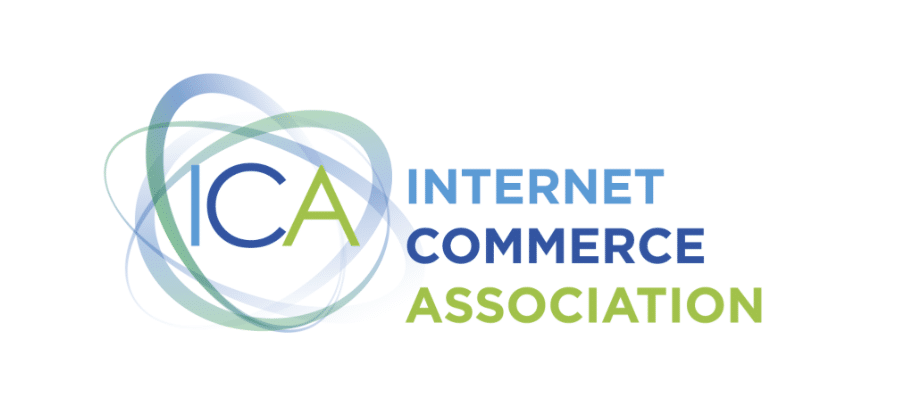 ICA