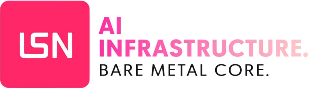 Logo JPEG (2)
