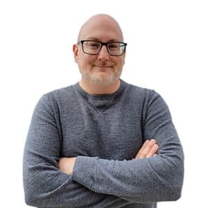 Michael Feeley 1