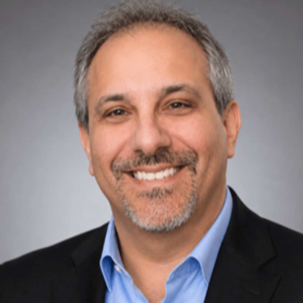 jeff neuman portrait 1