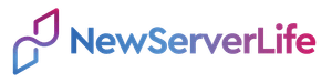 newserverlife supporting submit web logo nsllogotypeweb (1)