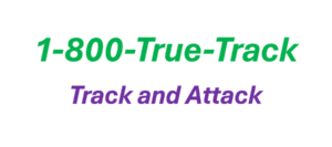 800.net