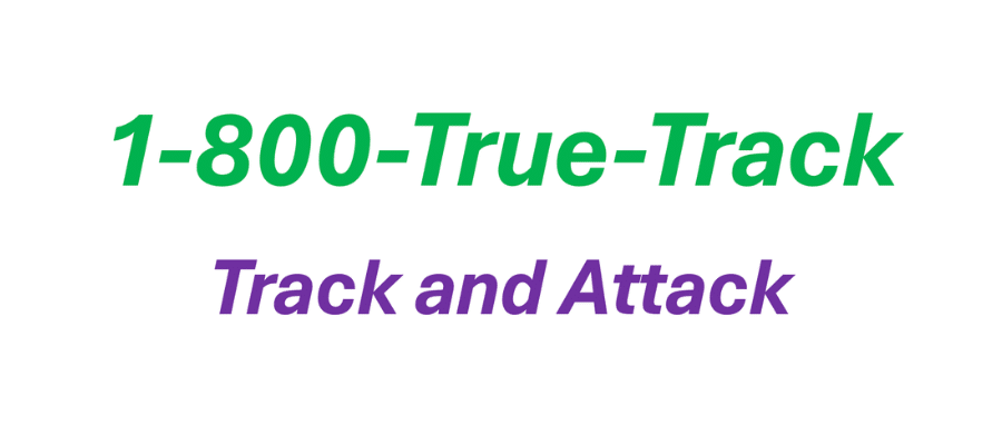 800.net